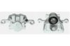 ASHUKI C450-30 Brake Caliper